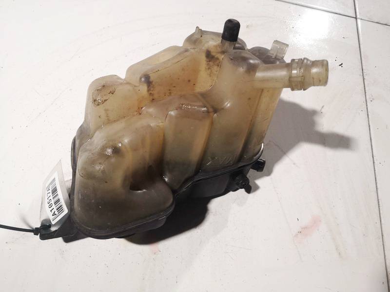 6G918K218 Ford S-Max 2006 Expansion Tank coolant (RADIATOR EXPANSION TANK BOTTLE ) - Thumbnail 2
