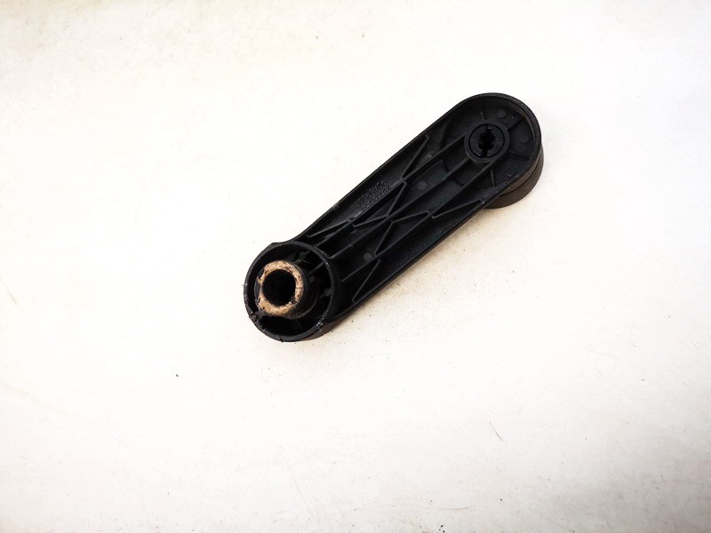 90247150 Opel Astra 1997 Window Crank Handle - Thumbnail 3