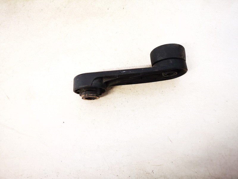 90247150 Opel Astra 1997 Window Crank Handle - Thumbnail 2