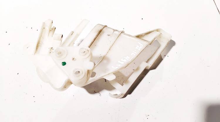 3C0837867B Volkswagen Passat 2006 Citi turētāji - Thumbnail 2