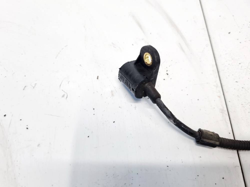 045906433C Audi A2 2003 Górny czujnik Halla - Thumbnail 3