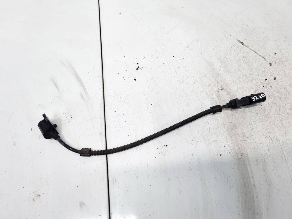 045906433C Audi A2 2003 Camshaft position sensor
