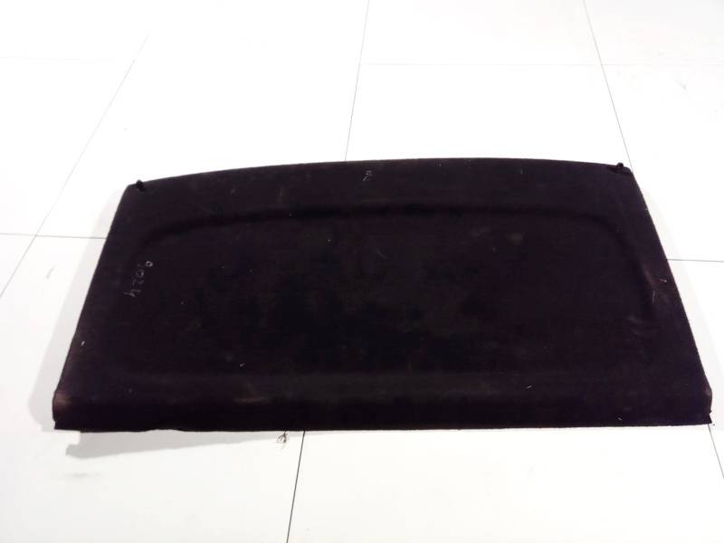 Volkswagen Golf 1999 Boot Cover