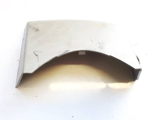 35307204 Mercedes-Benz E-CLASS 2004 garniture intérieure