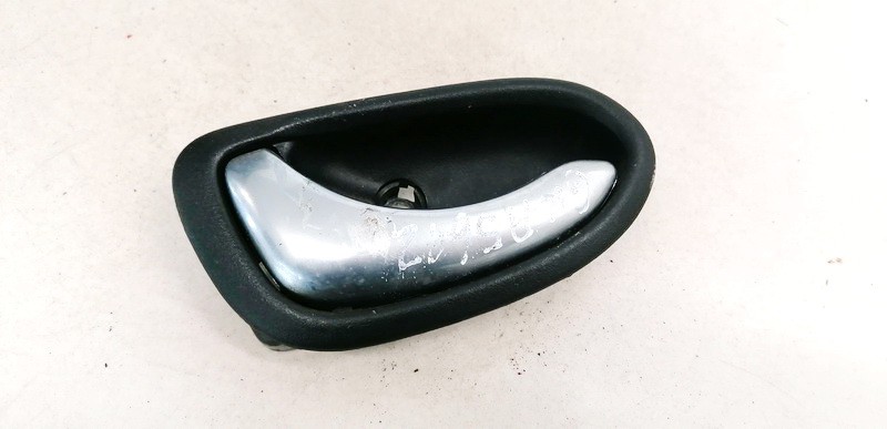 82671AV601 Nissan Primera 2003 Poignée Interne Port arrerie gauche