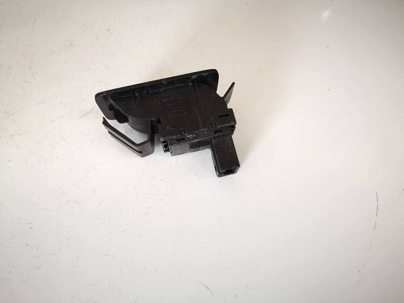 1F0959527 Volkswagen Touran 2005 Power window control (Window Regulator-Window Switch) - Thumbnail 2