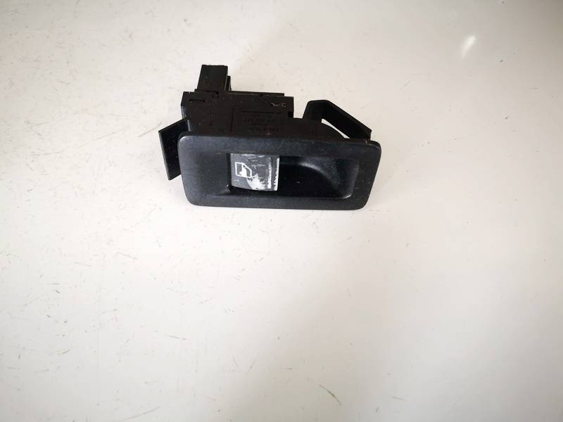 1F0959527 Volkswagen Touran 2005 Power window control (Window Regulator-Window Switch)