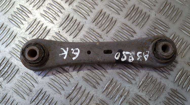 Ford Galaxy 2008 Sake G.K.