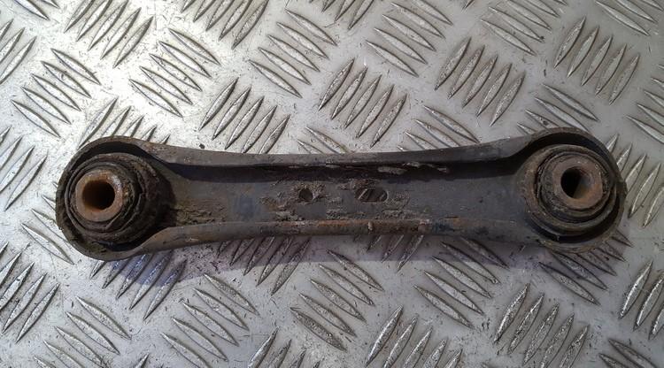 Ford Galaxy 2008 Sake G.K. - Thumbnail 2