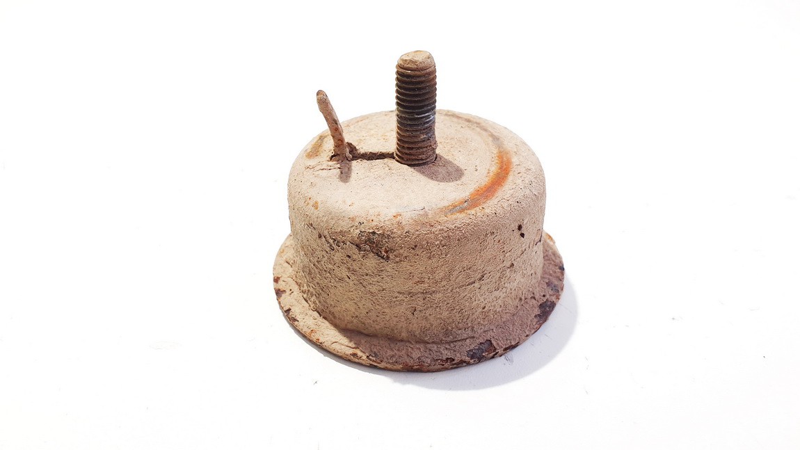 Volvo C70 2001 Coil Spring, Cap Plate Upper - Thumbnail 2