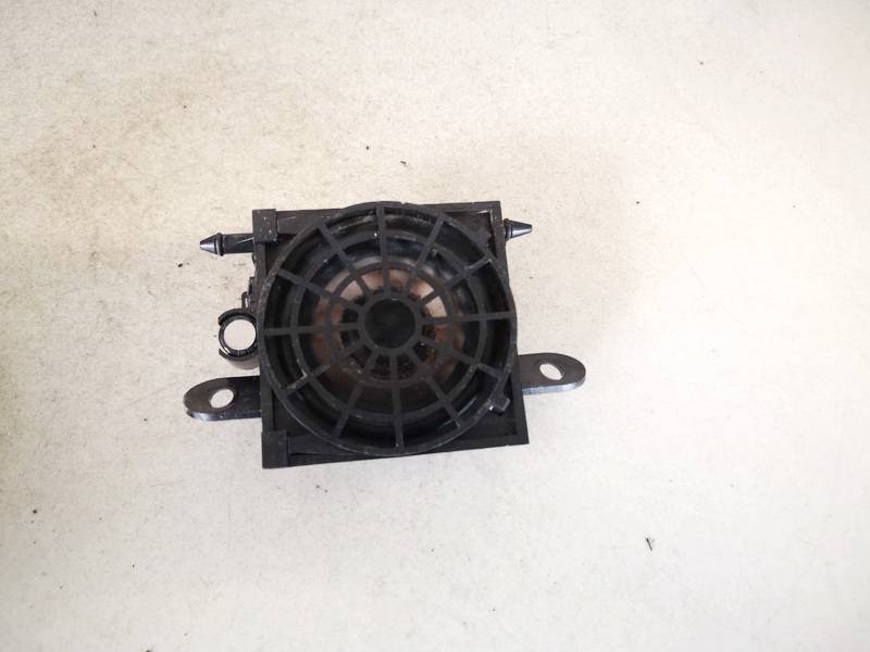 8E0035411 Audi A4 2003 Speaker (audio)