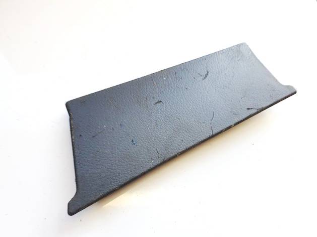 A2117370428 Mercedes-Benz E-CLASS 2004 garniture intérieure