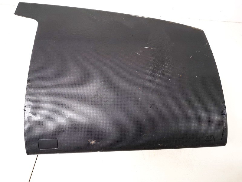 C23557K50 Mazda 5 2006 Passenger Dash Airbag