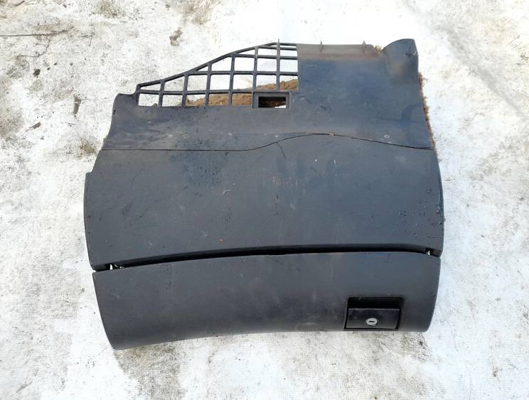 8D1857035 Audi A4 1995 Guantera - Thumbnail 2