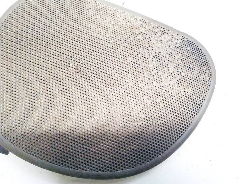 7700822343 Renault Laguna 1998 Grille speaker - FRONT LEFT