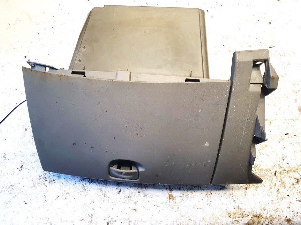 RB498218991721AA Renault Scenic 2003 Glove Box Assembly
