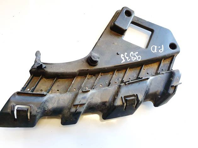 24546151 Tesla Model Y 2023 Priekinio zibinto laikiklis P.K.