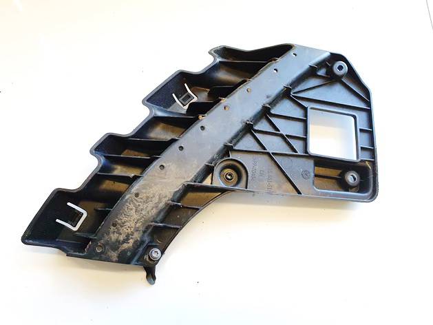 24546151 Tesla Model Y 2023 Priekinio zibinto laikiklis P.K. - Thumbnail 3