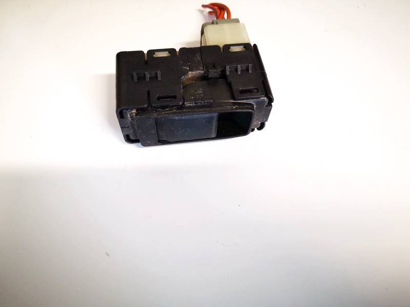 56040693AD Dodge Caliber 2008 Power window control (Window Regulator-Window Switch)