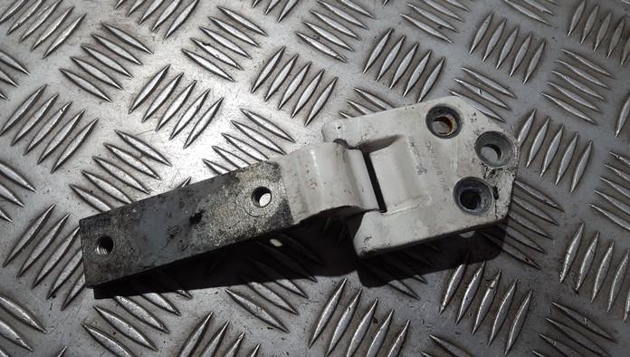 2K0827152C Volkswagen Caddy 2008 Door Hinge - REAR