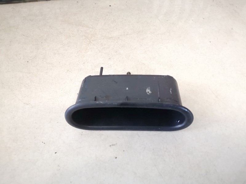 7481452010 Toyota Yaris 2004 Interior trim