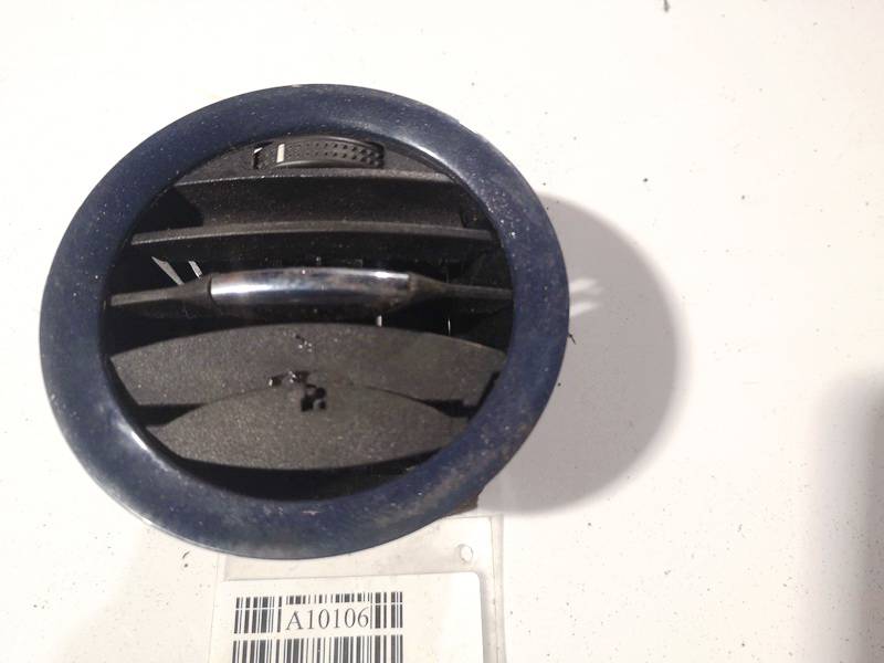 464000934 Opel Corsa 2008 Dash Vent (Air Vent Grille)