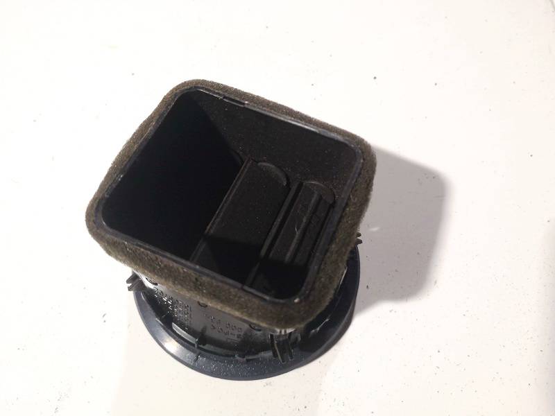 464000934 Opel Corsa 2008 Salona gaisa restes - Thumbnail 2