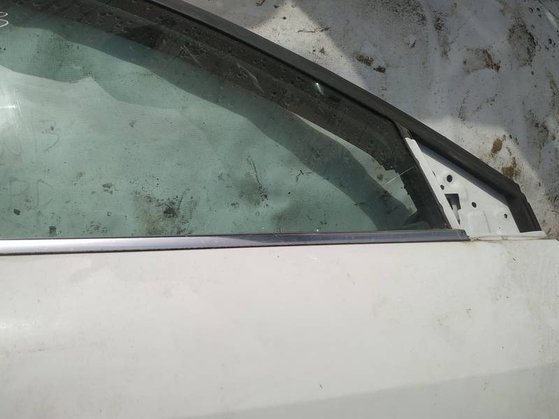 Renault Laguna 2008 Durvju stikla sloksne - PRIEKŠA PA LABI - Thumbnail 3