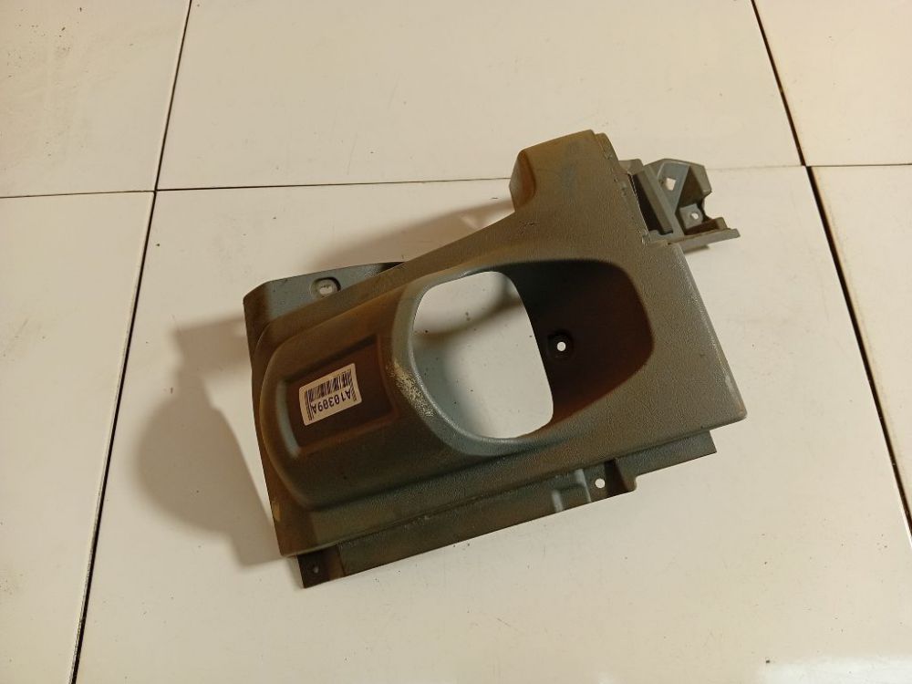 6C11V04394A Ford Transit 2007 Interior trim