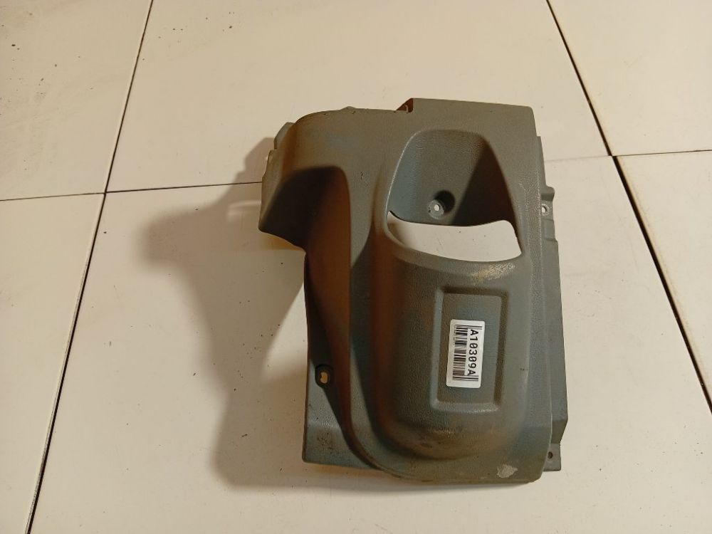 6C11V04394A Ford Transit 2007 Interior trim - Thumbnail 2