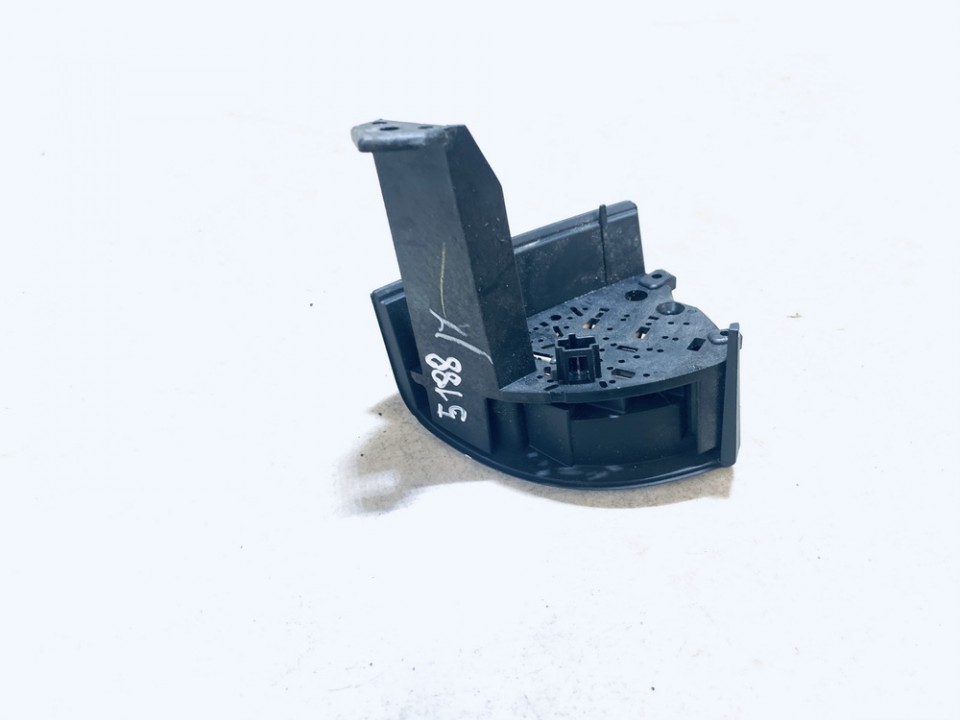 0UB55TRM Chrysler Pacifica 2004 Holden Steering Wheel Button - Thumbnail 3