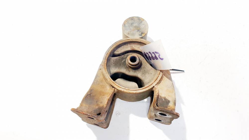 219312H100 Kia Ceed 2006 Poduszki silnika oraz poduszki skrzyni biegów