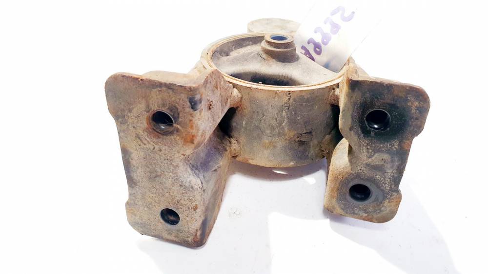 219312H100 Kia Ceed 2006 Variklio pagalves bei Greiciu dezes pagalves - Thumbnail 2