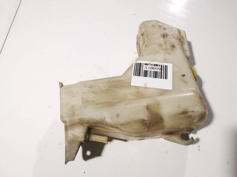 21710BM410 Nissan Primera 2003 Expansion Tank coolant (RADIATOR EXPANSION TANK BOTTLE )
