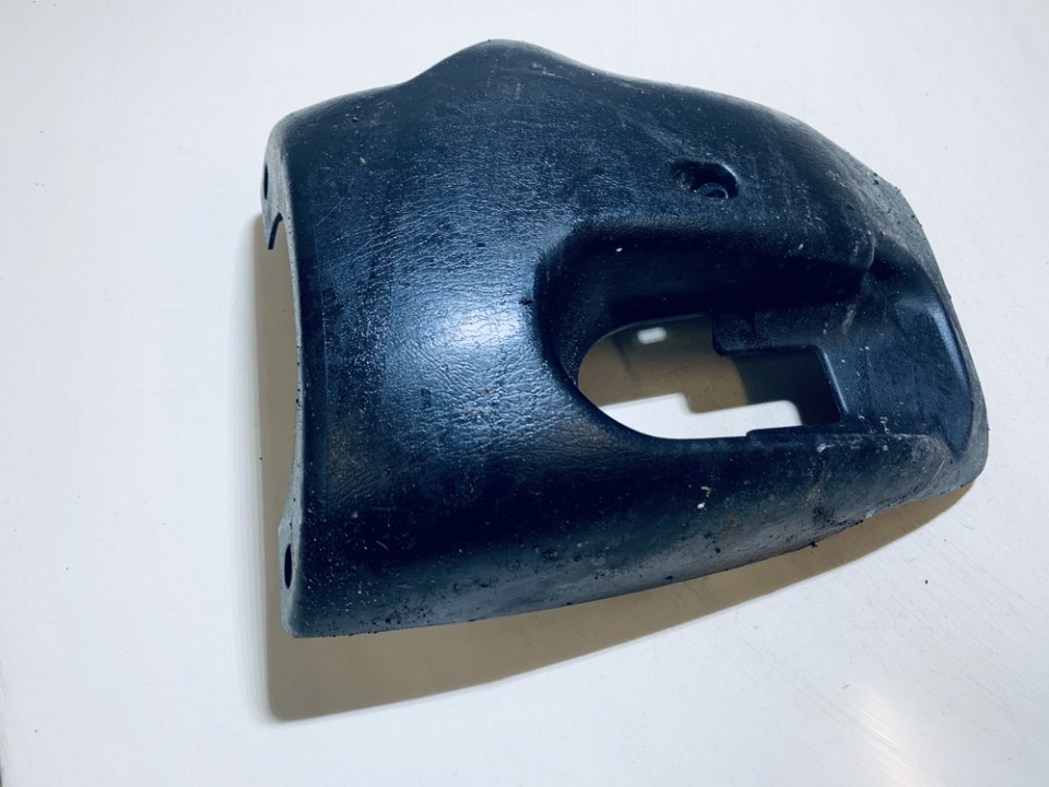 4528742120 Toyota RAV-4 2002 Vairolazdes apdaila