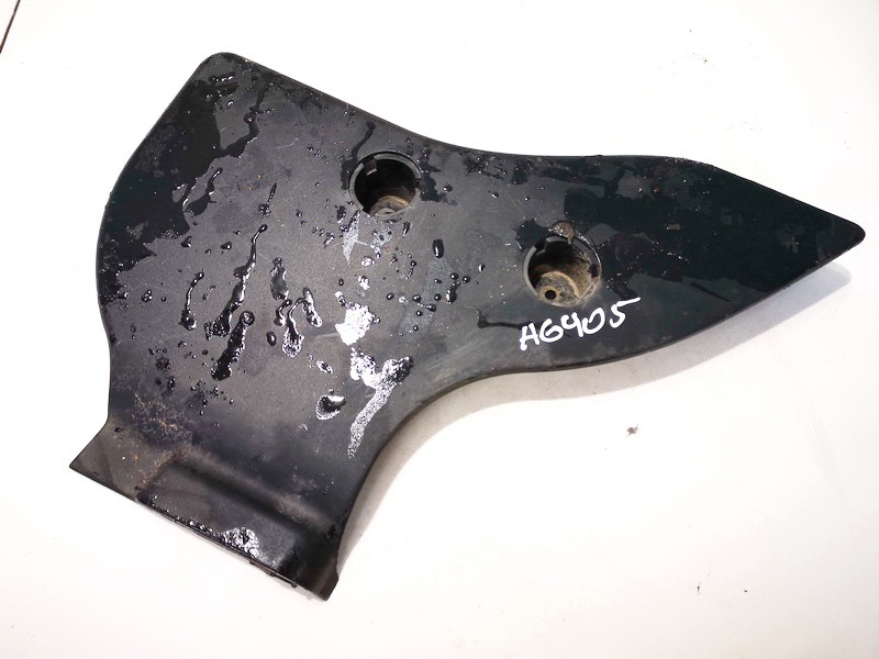 8D0133849A Audi A6 2003 Другие автозапчасти