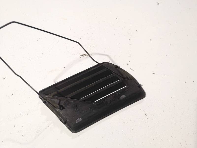 4A1819793A Audi 100 1994 PLASTICOS-Otros repuestos del interior - Thumbnail 2