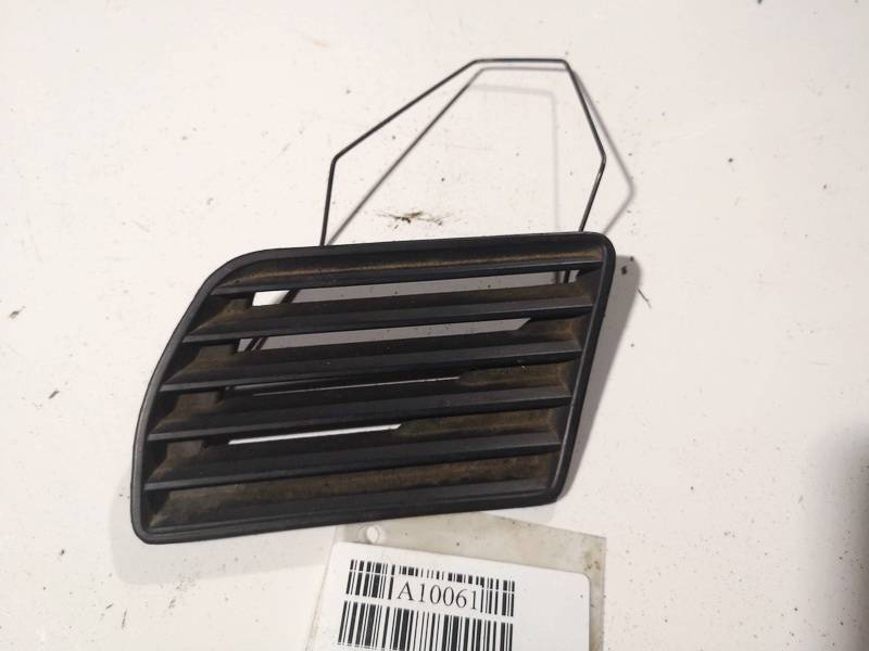 4A1819793A Audi 100 1994 Interior trim