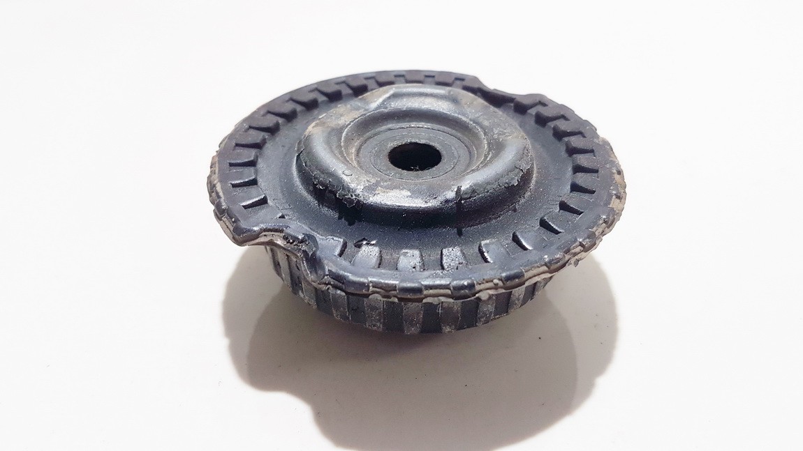 4D0412377F Audi A6 1997 Amortizatoriaus atrama P.K. - Thumbnail 3