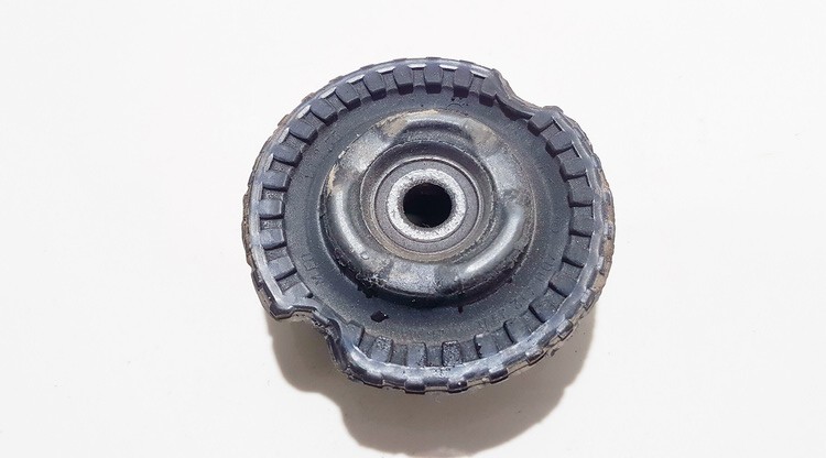 4D0412377F Audi A6 1997 Amortizatoriaus atrama P.K. - Thumbnail 2