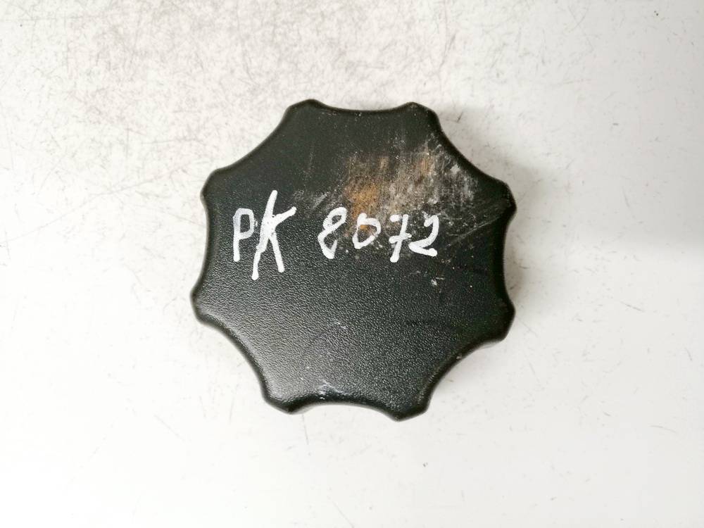 428966428 Opel Zafira 2005 Wykończenie wnętrza (plastikowe elementy)