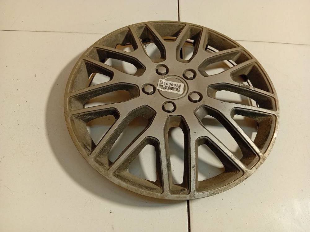 Ford Transit 2007 Hub Cap (Cover) 15