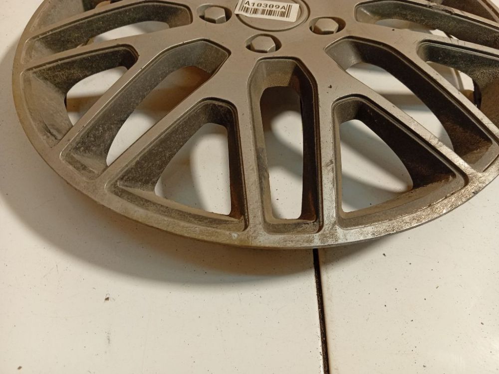 Ford Transit 2007 Hub Cap (Cover) 15 - Thumbnail 2