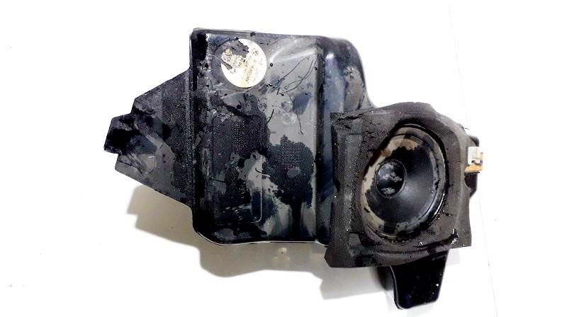 2752555963 BMW 5-Series 2001 Speaker (audio)