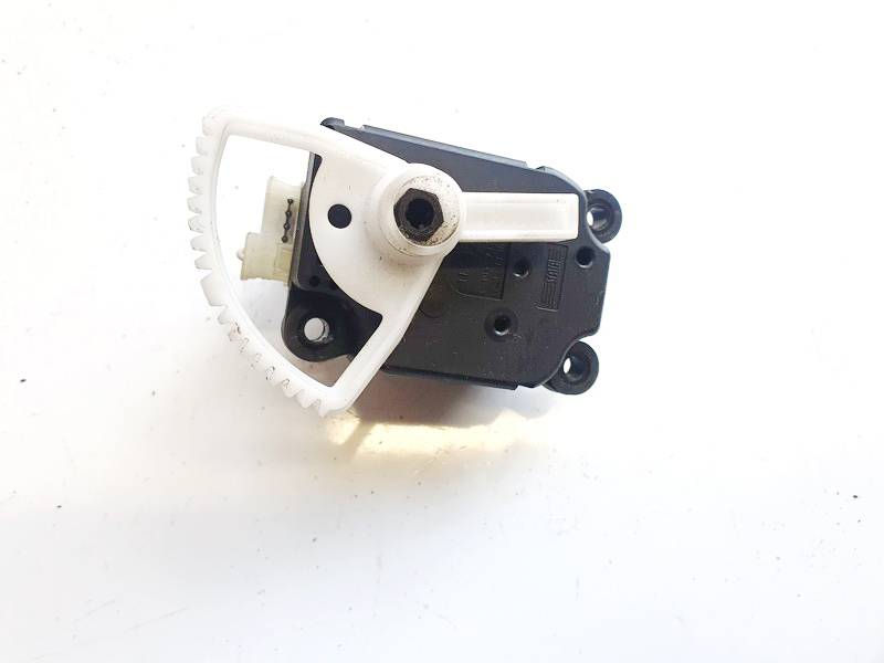 915008UA21 Citroen Xsara Picasso 2001 Sildītāja vārsta motoriņš - Thumbnail 3