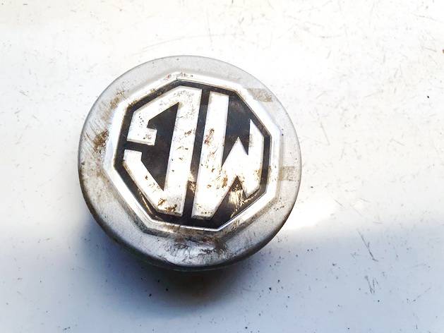 10071402 MG HS 2022 Center Cap (Cao assy-wheel hub)