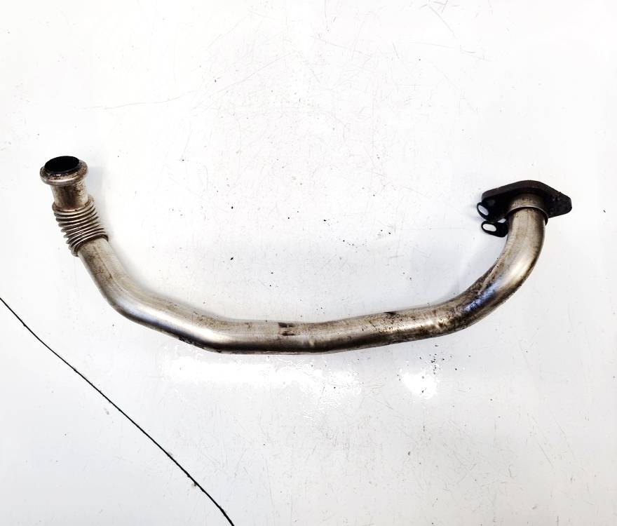 9652264880 Ford Galaxy 2008 EGR voztuvo vamzdelis