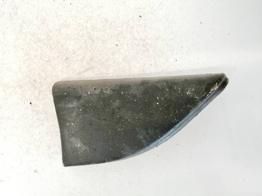 L0024310 Chevrolet Cobalt 2010 Interior trim