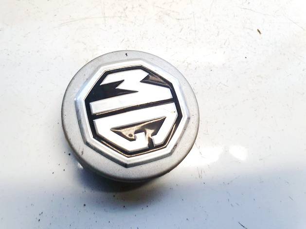 10071402 MG HS 2022 Center Cap (Cao assy-wheel hub)
