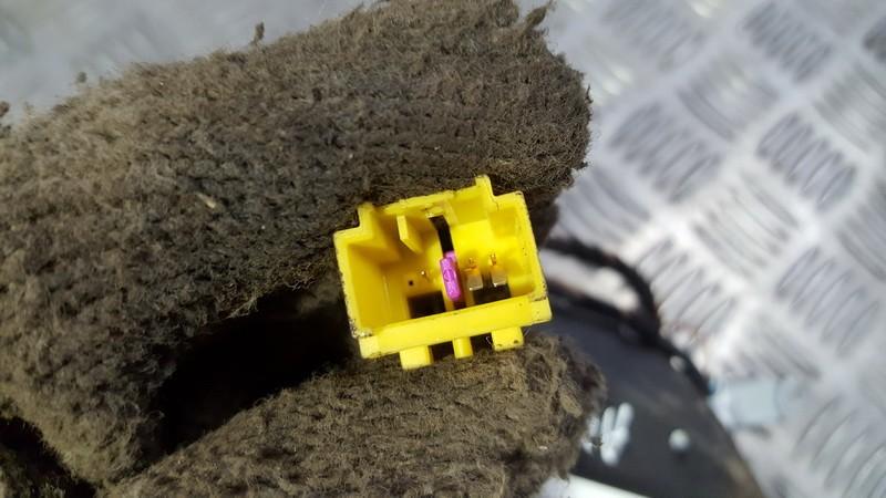 8D0880242AA Audi A4 1998 Seat AIRBAG - Thumbnail 2